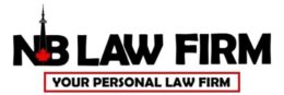toronto-lawyer-firm